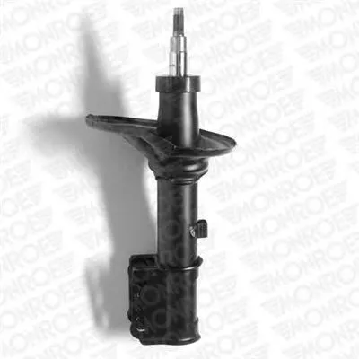 Amortecedor dianteiro Mazda 626 III