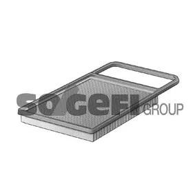 Filtro de ar MINI Cooper R56