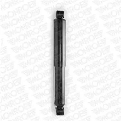 Amortecedor traseiro 504152180 Iveco