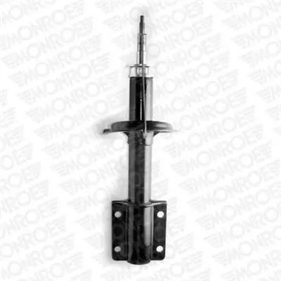 Amortecedor dianteiro Peugeot Boxer 230L