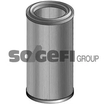 Filtro de ar Ford Focus 2 DA, HCP, DP