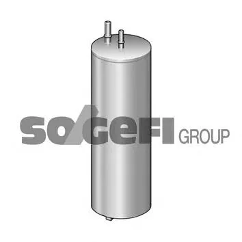 Filtro de combustível FCS774 Purflux