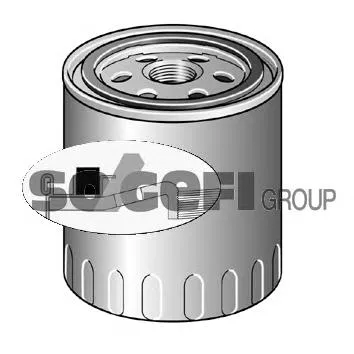 LS357 Purflux