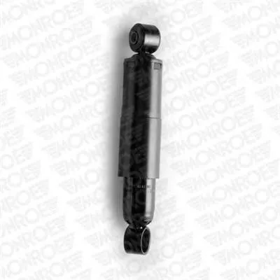Amortecedor traseiro 290609 Sachs