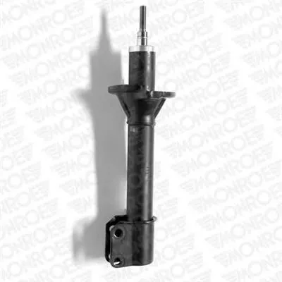 100316 Sachs Amortecedor dianteiro
