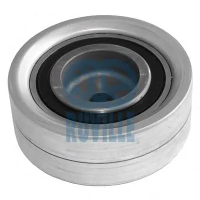 Bomba de água (bomba) de esfriamento 56350 Ruville