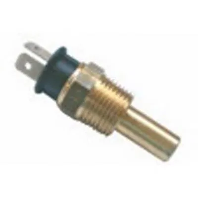 Sensor de temperatura do fluido de esfriamento Profit 18150034 preço, a partir de