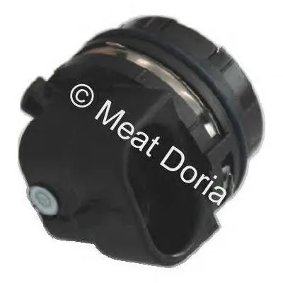Sensor de posição da válvula de borboleta (potenciômetro) IPF2C Magneti Marelli