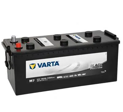 Bateria recarregável (PILHA) 680033110 Energizer