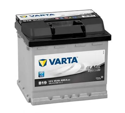 Bateria recarregável (PILHA) 31500SWWE02 Honda