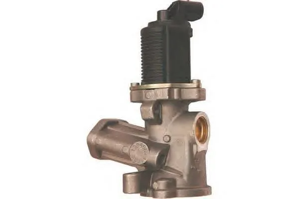 Válvula EGR de recirculação dos gases JP Group 3319900200 preço, a partir de