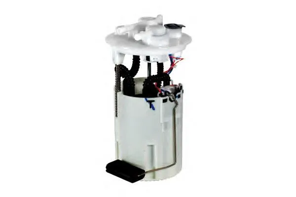 Compre PB246 Japan Parts Módulo de bomba de combustível com sensor do nível de combustível