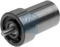 Pulverizador de diesel do injetor Opel Kadett 