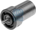 Pulverizador de diesel do injetor Peugeot 306 7A