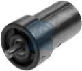 Pulverizador de diesel do injetor Renault 21 L48