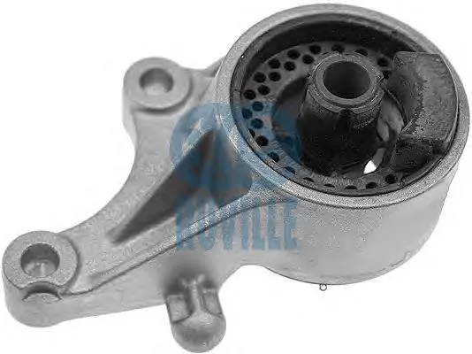 Coxim (suporte) dianteiro de motor 325326 Ruville