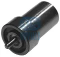 Pulverizador de diesel do injetor Ford Fiesta GFJ