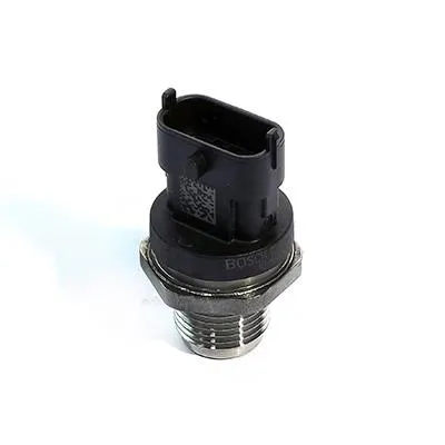AS2222 Autlog Sensor de pressão de combustível