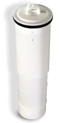 Sensor do nível de combustível no tanque Fiat Tempra 159