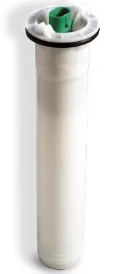 Sensor do nível de combustível no tanque 60809751 Fiat/Alfa/Lancia