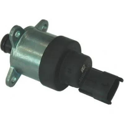 Válvula de regulação de pressão (válvula de redução da Bomba de Combustível de Pressão Alta) Common-Rail-System 42554784 Iveco