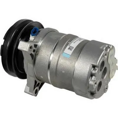 Compressor de aparelho de ar condicionado ER191178 John Deere