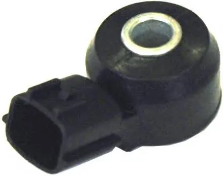 Sensor de detonação Nissan Terrano 2 R20