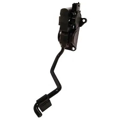 Pedal de gás (de acelerador) Fiat Palio 178DX