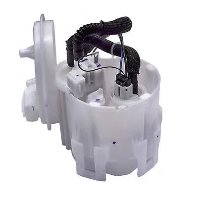 Módulo de bomba de combustível com sensor do nível de combustível 93188320 General Motors