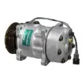 Compressor de aparelho de ar condicionado Renault Trucks MAGNUM 