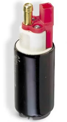 Bomba de combustível elétrica submersível Ford Mondeo 1 GBP