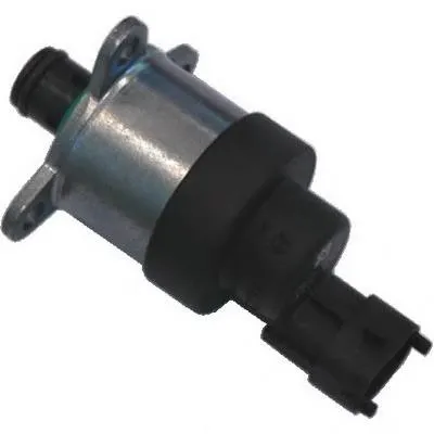 Válvula de regulação de pressão (válvula de redução da Bomba de Combustível de Pressão Alta) Common-Rail-System 0928400715 Bosch
