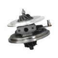 Cartucho de turbina Ford Connect TC7