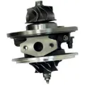 Cartucho de turbina Opel Vectra 36