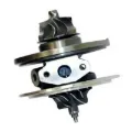 Cartucho de turbina Ford Mondeo B4Y