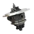 Cartucho de turbina Hyundai H100 