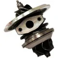 Cartucho de turbina Opel Vectra 36