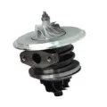 Cartucho de turbina Opel Astra 51, 52, F35, M35