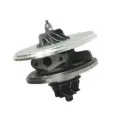 Cartucho de turbina Ford Kuga CBV