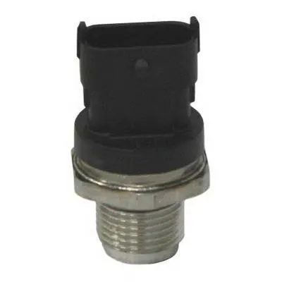 Sensor de pressão de combustível 55230827 Fiat/Alfa/Lancia