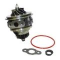 Cartucho de turbina Mitsubishi L 200 K60, K70