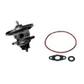 Cartucho de turbina Opel Combo 