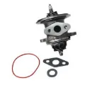 Cartucho de turbina Smart FORTWO 450