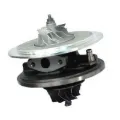 Cartucho de turbina Audi A6 4BH