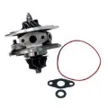 Cartucho de turbina Ford Focus DFW
