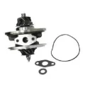 Cartucho de turbina BMW 3 E46