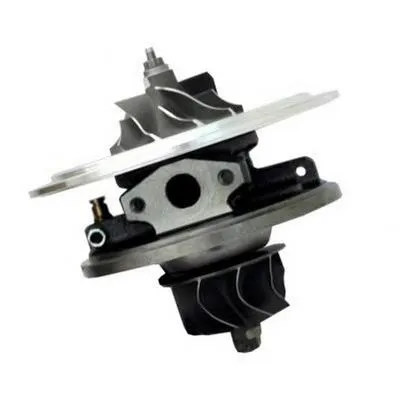 Cartucho de turbina GT2260VSL14835CHRA SL Turbo