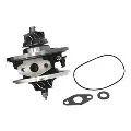 Cartucho de turbina Volkswagen Sharan 7M8, 7M9, 7M6