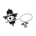 Cartucho de turbina BMW 3 G20, G80, G28