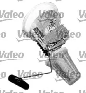 Sensor do nível de combustível no tanque 152524 Peugeot/Citroen